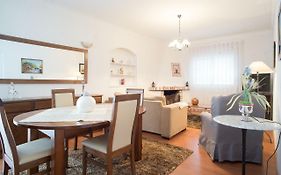 Apartamento da Estação